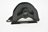 Febest HM-HRVMRH Front Right Engine Mount Mt