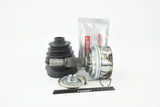 Febest 0110-012A48 Outer CV Joint 27X56X26