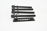 Febest 1498-001-PCS4 Bolt PCS4