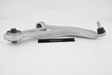 Febest 0424-GNRH Right Front Arm