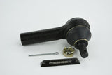 Febest 0221-101 Steering Tie Rod End