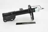 Febest 05110-002FL Shock Absorber Front Left Gas.Twin Tube