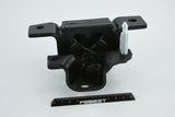Febest NM-N16RH Right Engine Mount
