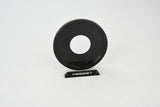 Febest 95FEY-37910909L Oil Seal Transaxle Case 35.5X91.4X9.1X9.1