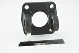 Febest 2239-SOR Propshaft Flange Yoke