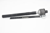 Febest 1222-VEL Steering Tie Rod