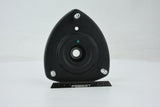 Febest TSS-018 Front Shock Absorber Mounting
