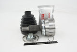 Febest 2210-MQ4F Outer CV Joint 35X55X30
