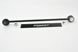Febest 2223-SORF Front Stabilizer Link / Sway Bar Link