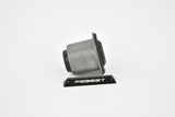 Febest RNAB-DUSTF Bushing, Front Lower Control Arm