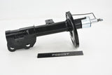 Febest 05110-002FL Shock Absorber Front Left Gas.Twin Tube