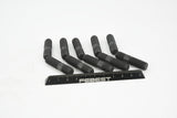 Febest 2398-003-PCS10 Exhaust Manifold Stud PCS10
