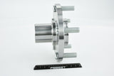 Febest 1282-008 Front Wheel Hub