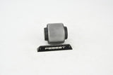 Febest TAB-208 Front Shock Absorber Bushing