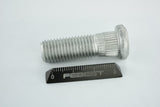 Febest 0384-001 Wheel Stud