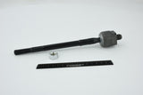 Febest 0122-M100 Steering Tie Rod