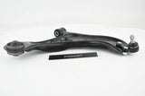 Febest 1224-D7FRH Right Lower Front Arm