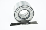 Febest DAC38790045 Rear Wheel Bearing 38X79X45