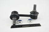 Febest 0423-902 Front Right Stabilizer Link / Sway Bar Link