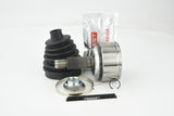 Febest 0310-BE Outer CV Joint 30X63X28