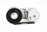 Febest 1890-A24X Belt Tensioner