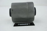 Febest MAB-090 Bushing, Rear Trailing Arm