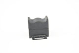 Febest HSB-040 Rear Stabilizer Bar Bush D14