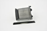 Febest HYAB-ELNF Subframe Bushing