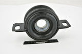 Febest TCB-KDN145 Drive Shaft Bearing