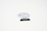 Febest 0130-005 Cam