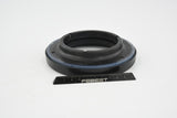 Febest BMB-F25F Front Shock Absorber Bearing
