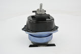 Febest BMM-E70LH Left Engine Mount (Hydro)