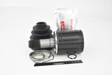 Febest 0411-KB4LH Inner CV Joint Left 33X34.7X28