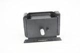 Febest SZM-SE416 Front Engine Mount