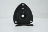 Febest TSS-018 Front Shock Absorber Mounting