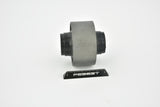 Febest TAB-280 Rear Bushing, Front Control Arm