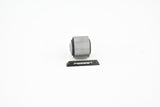 Febest BZAB-026 Rear Rod Bushing