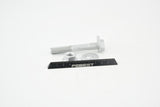 Febest 1929-009-KIT Repair Kit, Camber Adjusting Eccentric Bolt