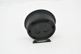 Febest TAB-521 Differential Mount Bushing