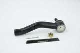 Febest 0121-ZZE120L Steering Tie Rod End Left
