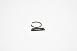 Febest CC-1-30X2 Retaining Ring 30.6X2.3
