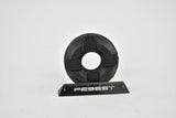Febest TSB-101 Differential Bushing