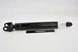Febest 20110-002R Rear Shock Absorber
