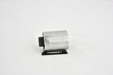 Febest TAB-494 Front Arm Bushing