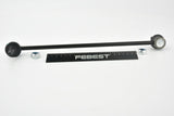 Febest 2223-SORF Front Stabilizer Link / Sway Bar Link