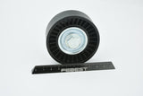 Febest 2188-FOCI Pulley Idler Kit