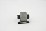 Febest TAB-450RUB Rear Knuckle Bushing