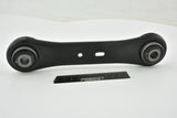 Febest 2725-S60 Rear Transverse Link