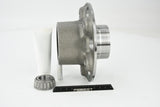 Febest 1682-211F Front Wheel Hub