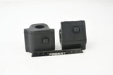 Febest TSB-ACA38F-KIT Front Stabilizer Bar Bush Kit D22.2
